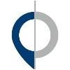 Optares Logo