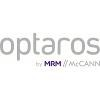 Optaros Logo