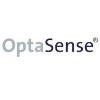 OptaSense Logo