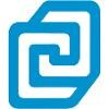 OptConnect Logo