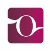 Opteamis Logo