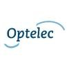 Optelec Logo