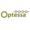 Optessa Logo