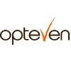Opteven Assurances Logo