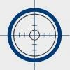 Optex Systems Logo