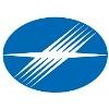 Optex Logo