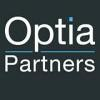Optia Partners Logo
