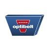 OPTIBELT Logo