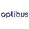 Optibus Logo