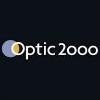 Optic 2000 Logo