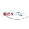 Optical Control Systems Logo