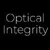 Optical Integrity Logo