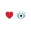 Optical Prescription Spectacle Makers Logo