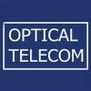 Optical Telecom Logo