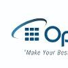 OptiCall Logo