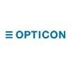 Opticon Logo