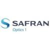 Optics 1 Logo