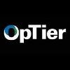 Optier Logo