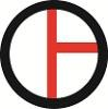 Optifuse Logo