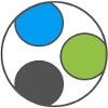 OptiJob Logo