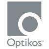 Optikos Logo