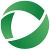 optile Logo