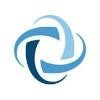 Optim Healthcare Logo