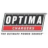 Optima Batteries Logo