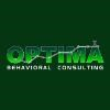 Optima Behavioral Consulting Logo