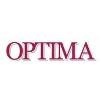 Optima Communications Logo