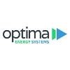 Optima Energy Logo