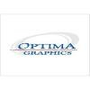 Optima Graphics Logo
