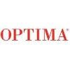 Optima Group Logo