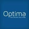 Optima Healthcare Solutions Logo