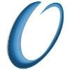 Optima Law Group Logo