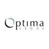 Optima Legal Logo