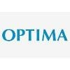 OPTIMA Packaging Group Logo