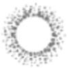 Optima Partners Logo