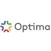 Optima-UK Logo