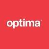 Optima Logo