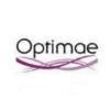 Optimae Lifeservices Logo