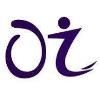 Optimagent Business Processes Logo