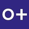 Optimal+ Logo