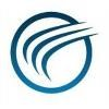 Optimal Asset Management Logo