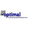 Optimal CAE Logo