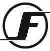 Optimal Freight Logo