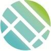 Optimal GEO Logo