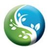 Optimal Health & Wellness Logo
