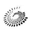 Optimal Hearing Logo