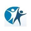 Optimal Home Care Logo